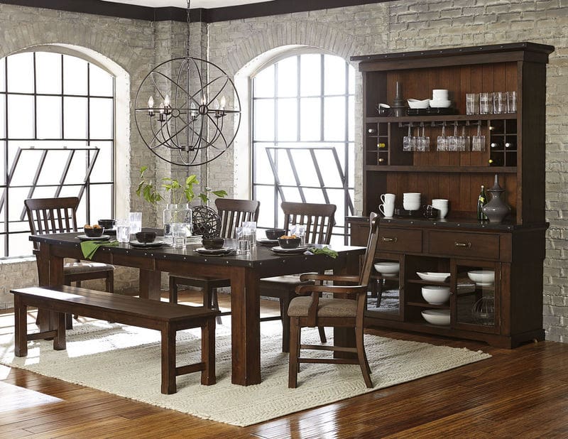 Modern Furniture Archives Dallas Designer Furniture