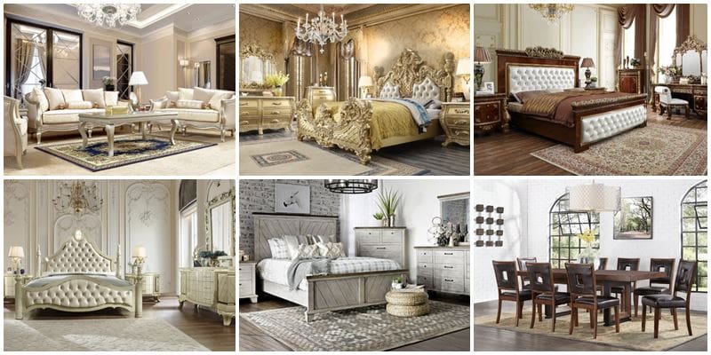 New Year, New Arrivals!