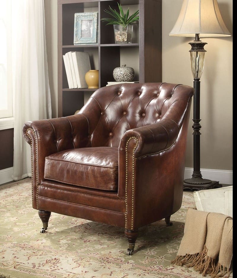 Accent Chair Furniture