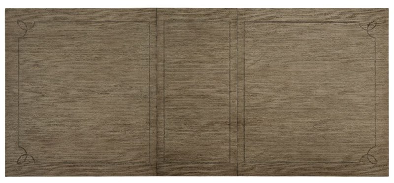 Vermillion Formal Dining Room Set