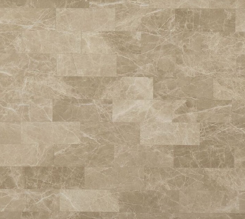 Ranita Coffee Table Set