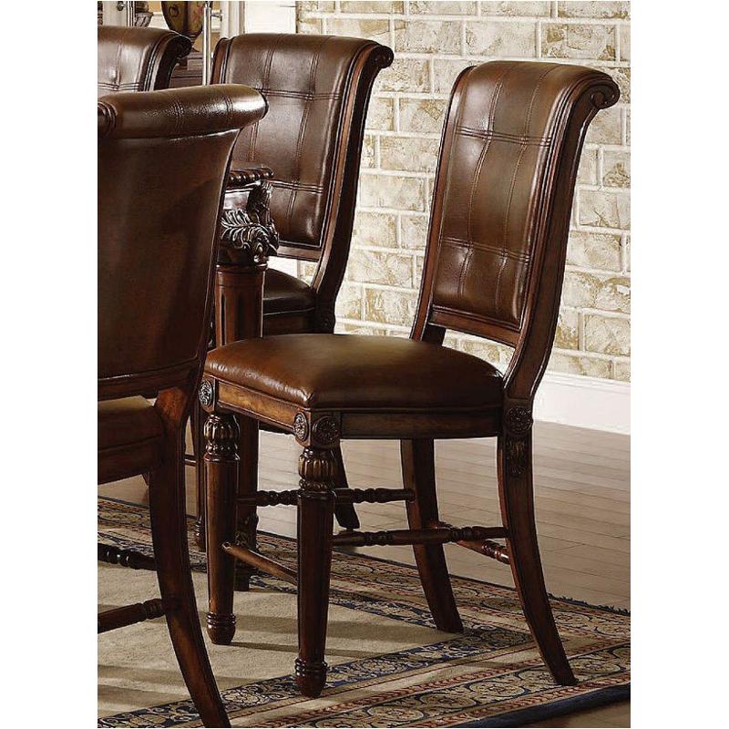 Winfred Counter Height Chairs Set of 2 *Lowest Pricing*