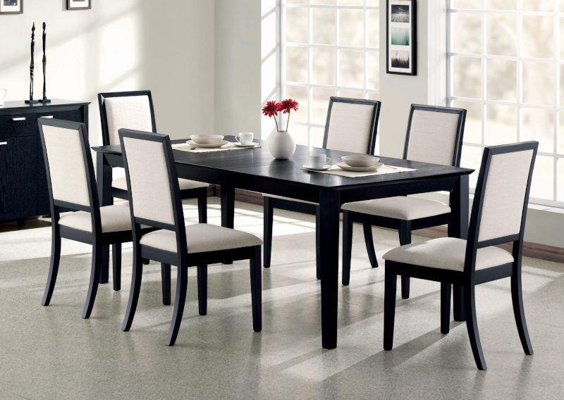 Louise Dining Room Set