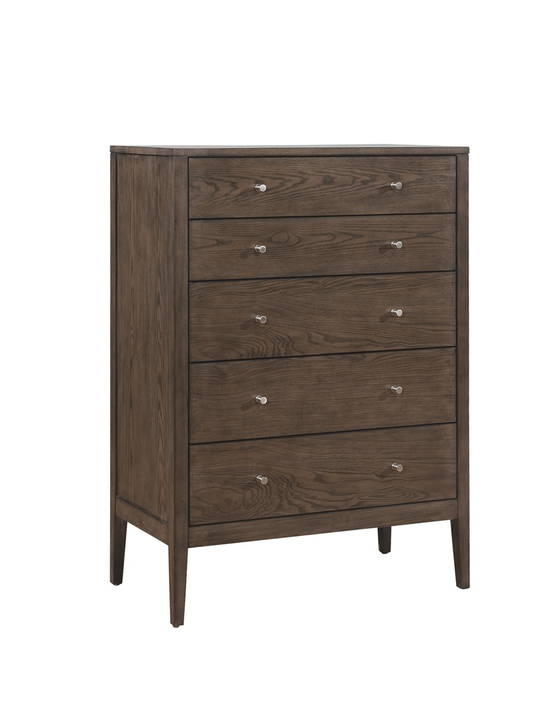 Coaster 300626 Charity Bedroom Set Free Delivery