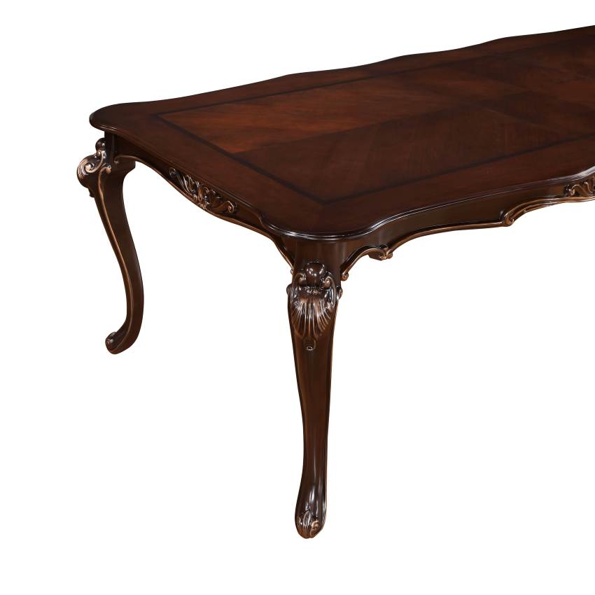 Constantine French Traditional Formal Dining Set