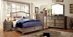 Bedroom Furniture Dallas Designer, King Size Bed Dallas Tx