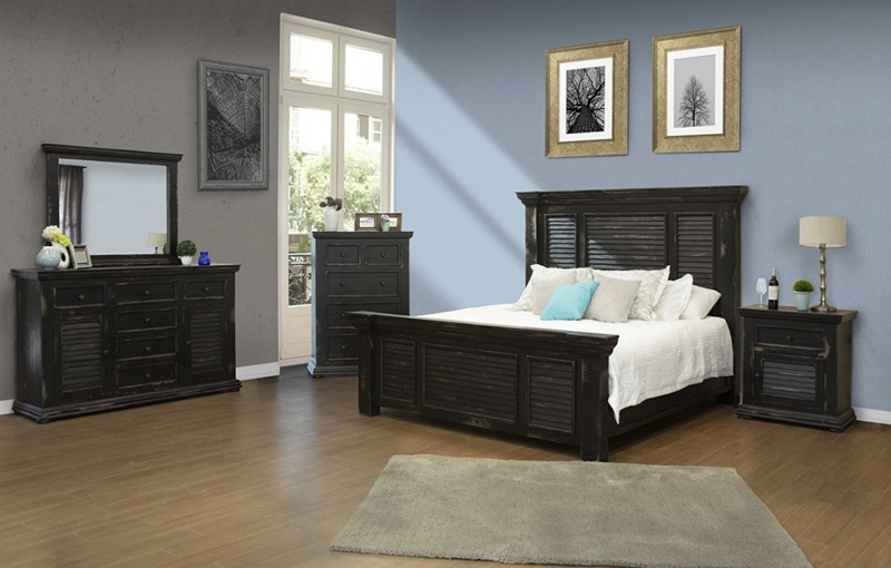 Rustic Furniture Dallas Designer Furniture 2145572272 Page 3