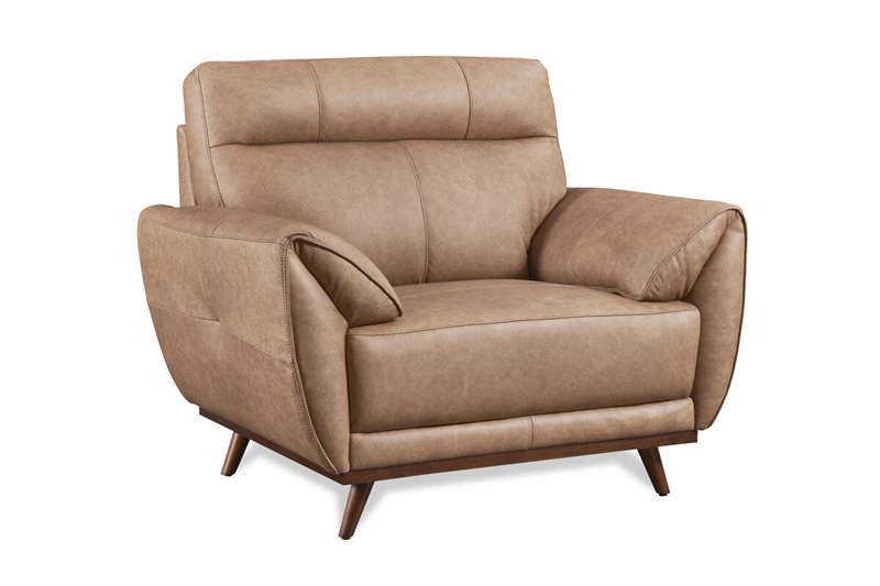 Palestine Leather Sofa Set Saloon On Sale