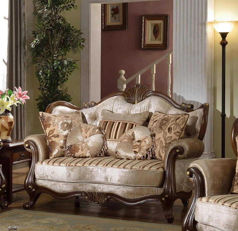 Clearance and Open Box Items at Dallas Designer Furniture Page 2