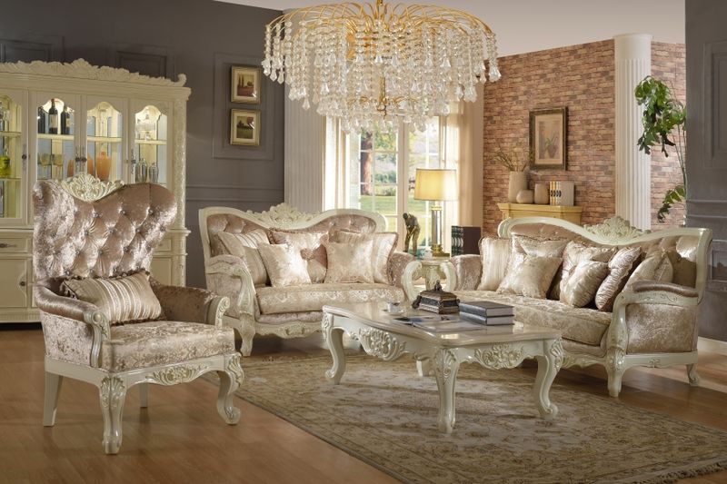 Living Room Sofa Sets Dallas Designer Furniture
