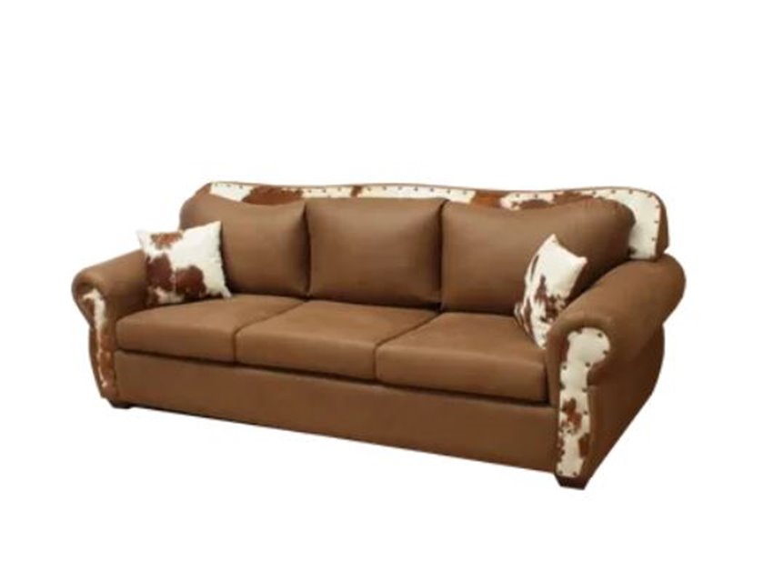 Rustic Furniture Dallas Designer Furniture Denton Texas