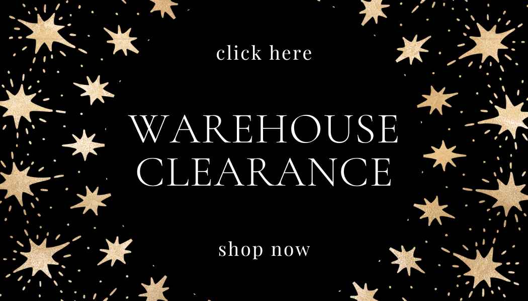 Warehouse Clearance Dallas Designer Furniture